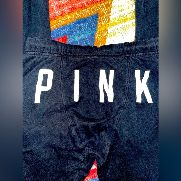 PINK Sweatpants - Picture 3 of 6